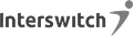 interswitch