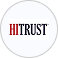 Health Information Trust Alliance (HITRUST CSF)
