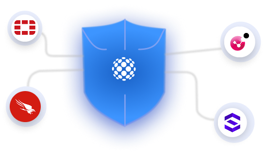Real-time Processing