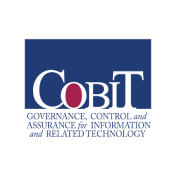COBIT
