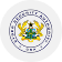 CSA