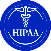 HIPAA