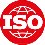 ISO 27001