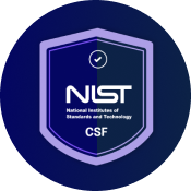 NIST CSF