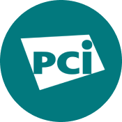 PCI DSS