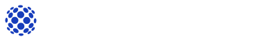 Cybervergent Logo